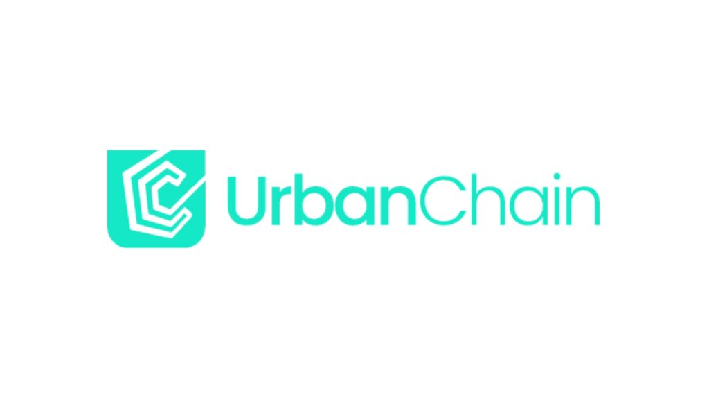 UrbanChain - The StartUP Facts