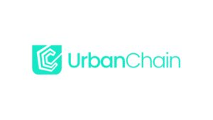 UrbanChain - The StartUP Facts